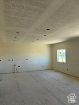 Photo 5 for 1581 N 200 East