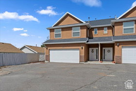 Photo 4 for 2146 W 5600 South #29