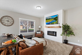 Photo 6 for 2146 W 5600 South #29