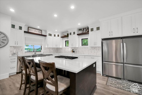 Photo 6 for 266 S 300 West