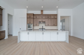 Photo 6 for 2317 N Wild Yarrow Dr #2063