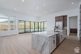 Photo 2 for 2317 N Wild Yarrow Dr #2063