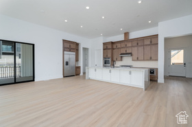 Photo 5 for 2317 N Wild Yarrow Dr #2063