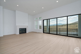 Photo 4 for 2317 N Wild Yarrow Dr #2063