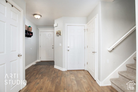 Photo 5 for 2017 N Belmont Dr