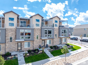 Photo 1 for 1308 Village Green Trl