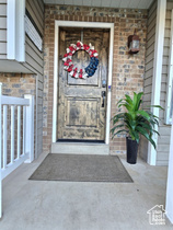 Photo 2 for 1466 Earl Cir