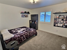 Photo 6 for 1466 Earl Cir