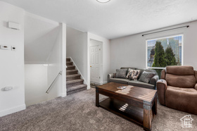 Photo 5 for 1554 S Monroe Blvd #D2