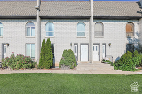 Photo 1 for 1554 S Monroe Blvd #D2