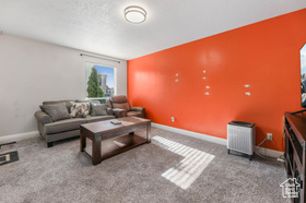 Photo 6 for 1554 S Monroe Blvd #D2