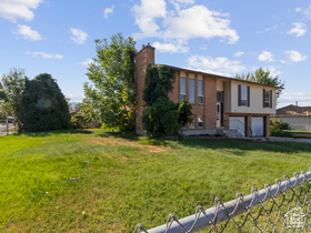 Photo 3 for 2378 N 675 West