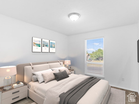 Photo 6 for 2378 N 675 West