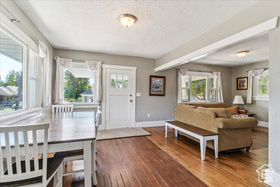 Photo 6 for 2838 Jefferson Ave