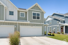 Photo 5 for 3539 S 4250 West