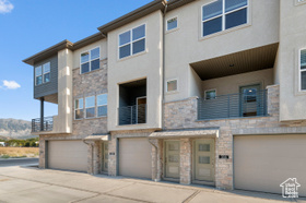 Photo 2 for 558 N Buffalo Grass Ln