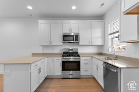 Photo 6 for 558 N Buffalo Grass Ln