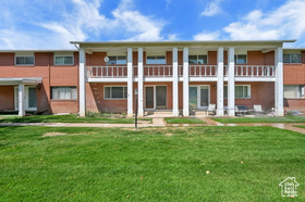Photo 1 for 5518 S 875 East