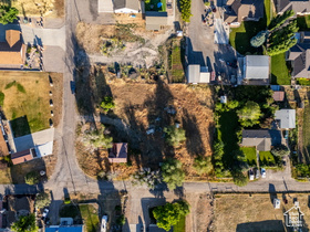 268 S 700 E MLS #2099595