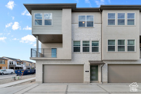 Photo 2 for 564 N Buffalo Grass Ln #1250
