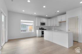 Photo 6 for 564 N Buffalo Grass Ln #1250