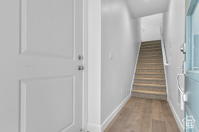 Photo 4 for 564 N Buffalo Grass Ln #1250