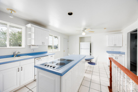 Photo 4 for 3982 S Saturn Dr