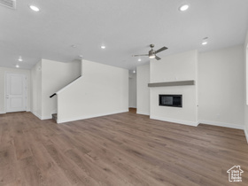 Photo 6 for 7042 Woods Rose Dr