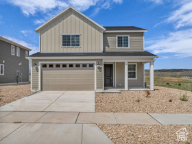 Photo 1 for 7042 Woods Rose Dr