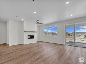 Photo 4 for 7042 Woods Rose Dr