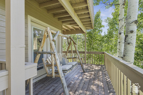Photo 2 for 3526 S Blue Spruce Dr #1700