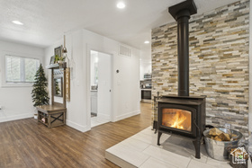 Photo 4 for 3526 S Blue Spruce Dr #1700
