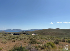 3492 S Blackhawk MLS #2099610