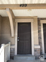 Photo 1 for 499 N 1235 West