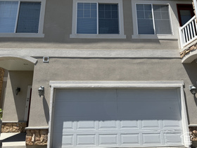 Photo 2 for 1208 S Meadow Fork Rd #2