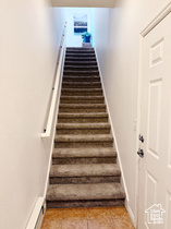 Photo 3 for 1208 S Meadow Fork Rd #2