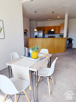 Photo 6 for 1208 S Meadow Fork Rd #2