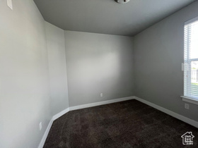 Photo 6 for 3984 W 1850 North #D102