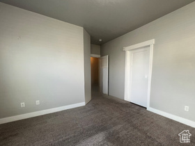 Photo 2 for 3984 W 1850 North #D102