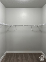 Photo 5 for 3984 W 1850 North #D102