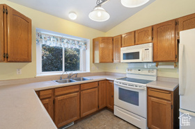 Photo 4 for 1172 S 880 West