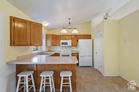 Photo 3 for 1172 S 880 West
