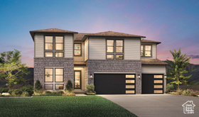 Photo 1 for 2339 N Wild Yarrow Dr #2065