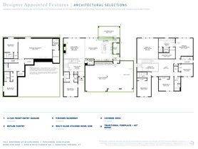 Photo 2 for 2339 N Wild Yarrow Dr #2065