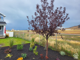 Photo 3 for 4882 E Lake Corner Dr