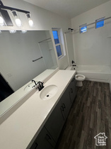 Photo 6 for 4882 E Lake Corner Dr