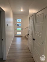 Photo 4 for 4882 E Lake Corner Dr