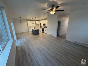 Photo 5 for 4882 E Lake Corner Dr