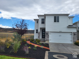 Photo 1 for 4882 E Lake Corner Dr