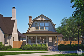 Photo 1 for 2 W Stillwater St #144